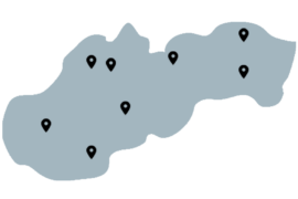 slovakia-map_pins