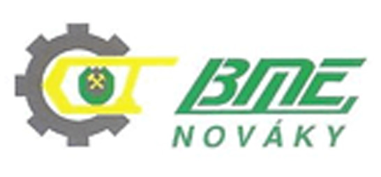 //www.ipoecology.sk/wp-content/uploads/2023/06/BME-Novaky-Logo.jpg