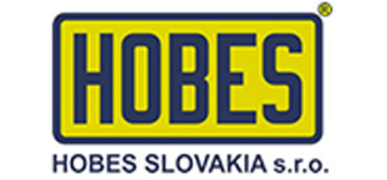 //www.ipoecology.sk/wp-content/uploads/2023/06/Hobes-Logo.jpg