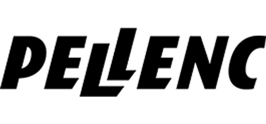 //www.ipoecology.sk/wp-content/uploads/2023/06/Pellence-Logo.jpg