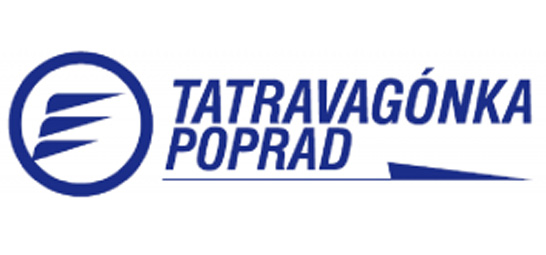 //www.ipoecology.sk/wp-content/uploads/2023/06/tatravagonka-poprad-logo.jpg
